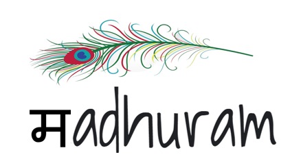 Madhuram Farms – Rediscover Yourself!